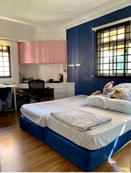 Blk 172 Toa Payoh Green (Toa Payoh), HDB 5 Rooms #318527321